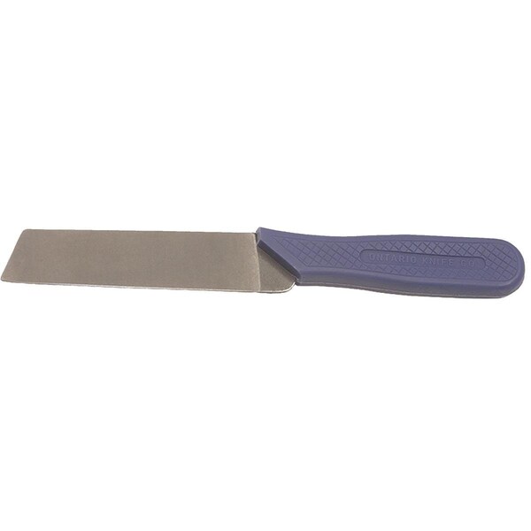 Ontario Knife Co Seed Potato Knife with Stainless Steel Blades 5125SS
